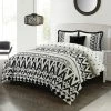 Top 10 ???? Nanshing America Inc Nanshing Petula 5 Pc. Comforter Set ????