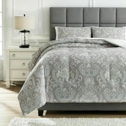 Top 10 ???? Signature Design By Ashley Noel 3 Pc. Comforter Set ????