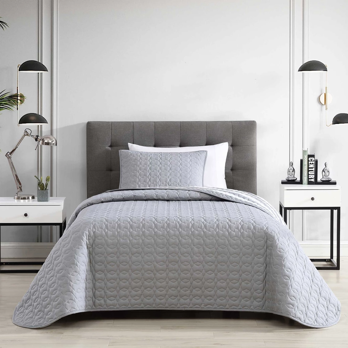 Deals ???? Freshee Quilt Set ✔️ - Image 2