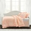 Best Pirce ???? Lush Decor Reyna Daybed 6 Pc. Comforter Set ????