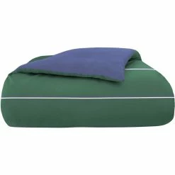 Flash Sale ???? IZOD Colin Stripe Comforter Set ????