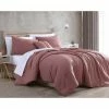 Best reviews of ???? Simply Perfect Beck Rosewood 8 Pc. Bed In A Bag With Deco Pillow ????