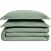Best reviews of ???? London Fog Garment Wash Duvet Cover Set ????