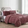 Best deal ???? Simply Perfect Nellie 5 Pc. Quilt Set ????