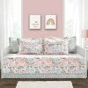 Coupon ???? Lush Decor Pixie Fox 6 Pc. Daybed Cover Set ????