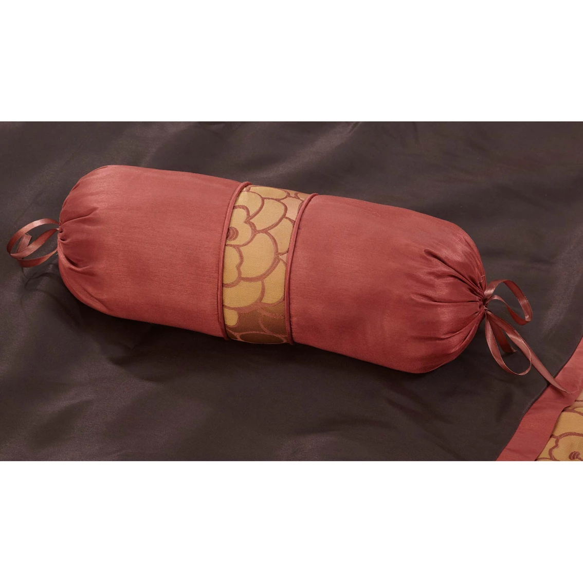 Deals ❤️ Nanshing America Inc. Sibyl 7 Pc. Comforter Set ✨ - Image 5