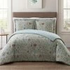 Wholesale ???? Style 212 Bedford Comforter Set ????