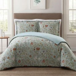 Wholesale ???? Style 212 Bedford Comforter Set ????