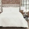 Deals ???? Lush Decor Diamond Pom Pom 3 Pc. Comforter Set ????