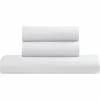 Best deal ???? Ella Jayne Super Soft Triple Brushed Microfiber Duvet Cover Set ❤️
