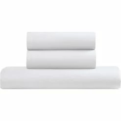 Best deal ???? Ella Jayne Super Soft Triple Brushed Microfiber Duvet Cover Set ❤️