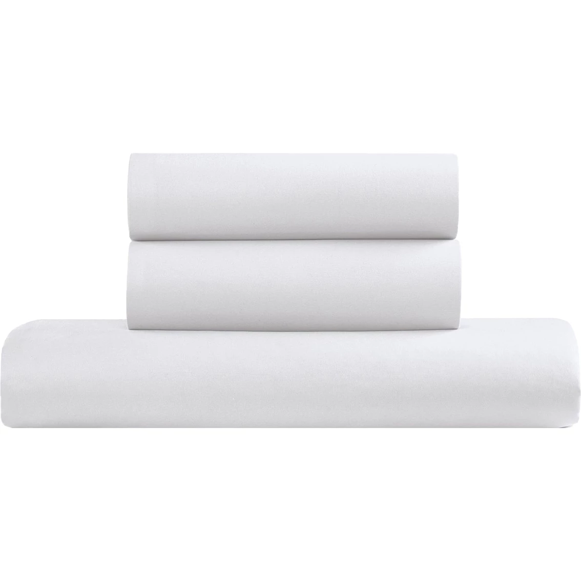 Best deal ???? Ella Jayne Super Soft Triple Brushed Microfiber Duvet Cover Set ❤️