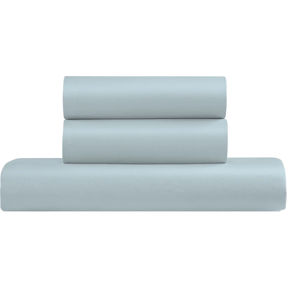 Best deal ???? Ella Jayne Super Soft Triple Brushed Microfiber Duvet Cover Set ❤️ - Image 2