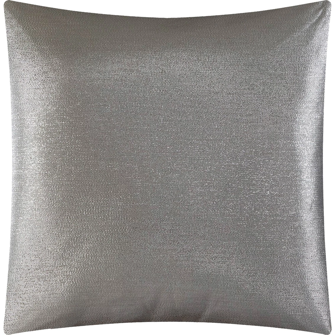 Buy ???? Nanshing America Inc Nanshing Aurora 6 Pc. Comforter Set ???? - Image 3