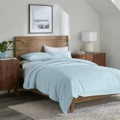 Wholesale ???? Martex Love Solid Comforter Set ????