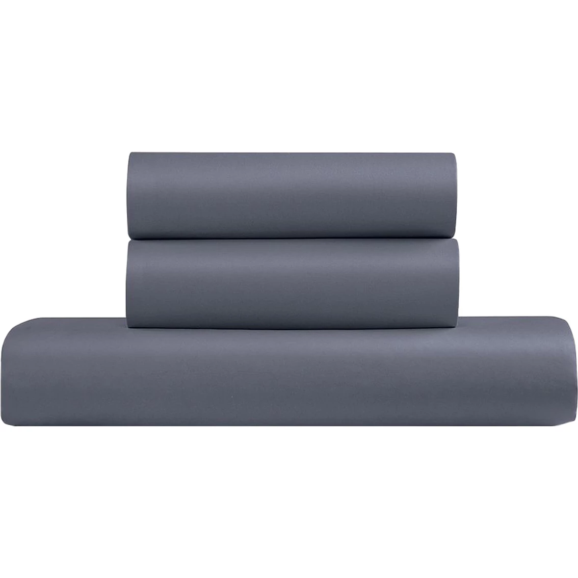 Best deal ???? Ella Jayne Super Soft Triple Brushed Microfiber Duvet Cover Set ❤️ - Image 3