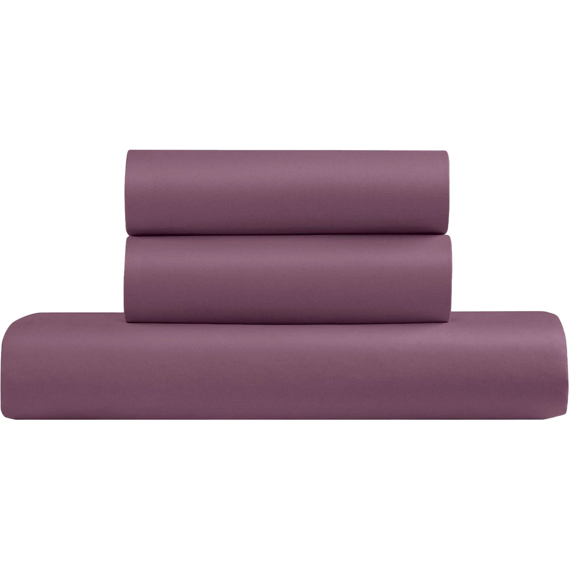 Best deal ???? Ella Jayne Super Soft Triple Brushed Microfiber Duvet Cover Set ❤️ - Image 4