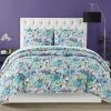 Best Sale ???? Christian Siriano Dahlia Comforter Set ????