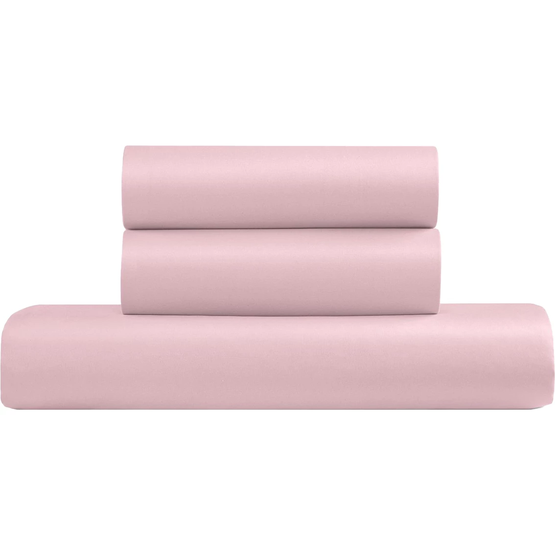 Best deal ???? Ella Jayne Super Soft Triple Brushed Microfiber Duvet Cover Set ❤️ - Image 5