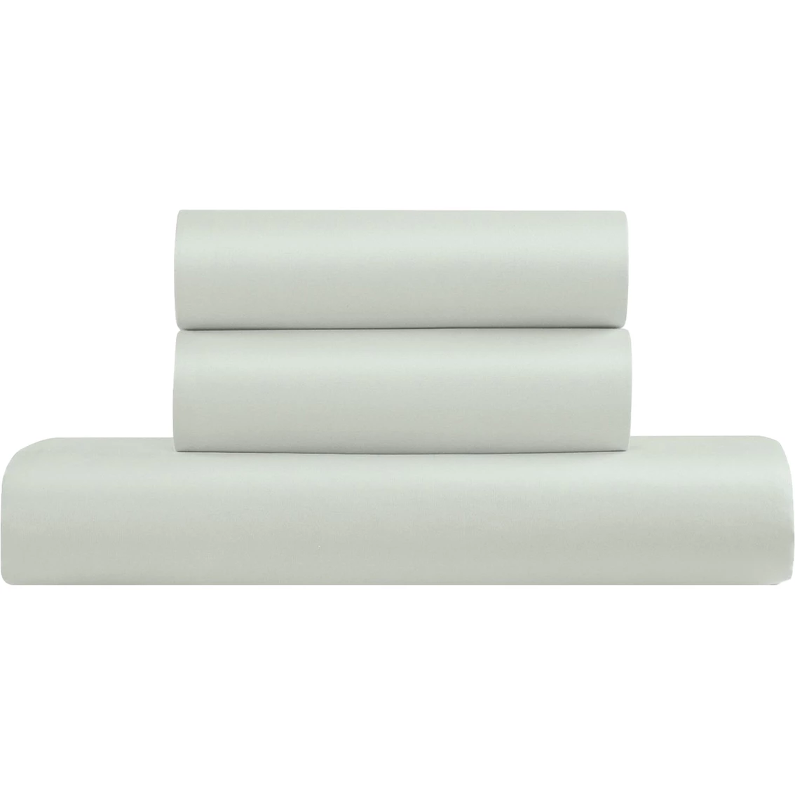 Best deal ???? Ella Jayne Super Soft Triple Brushed Microfiber Duvet Cover Set ❤️ - Image 6