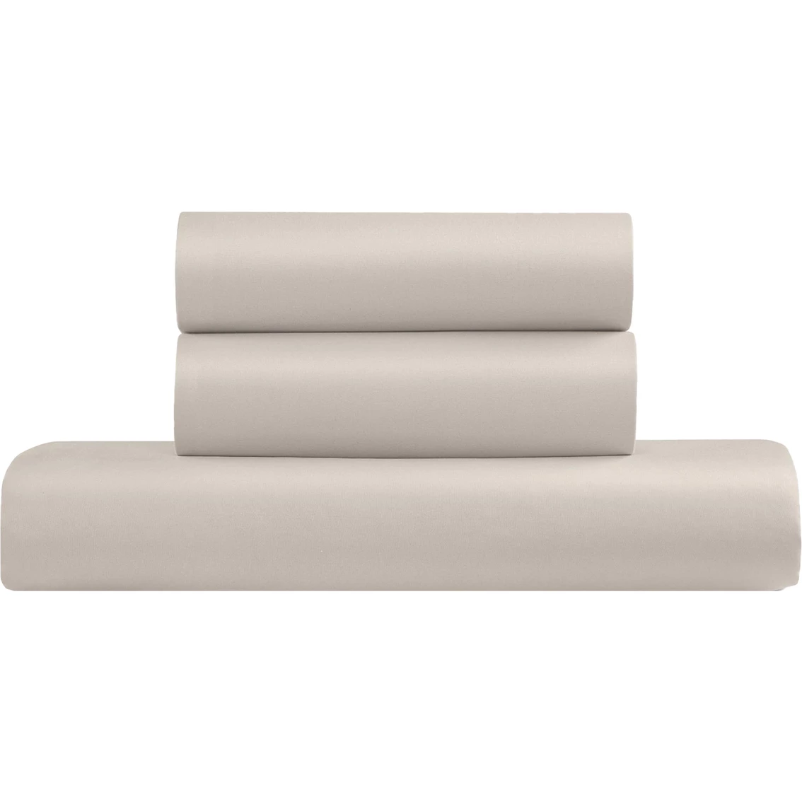 Best deal ???? Ella Jayne Super Soft Triple Brushed Microfiber Duvet Cover Set ❤️ - Image 7