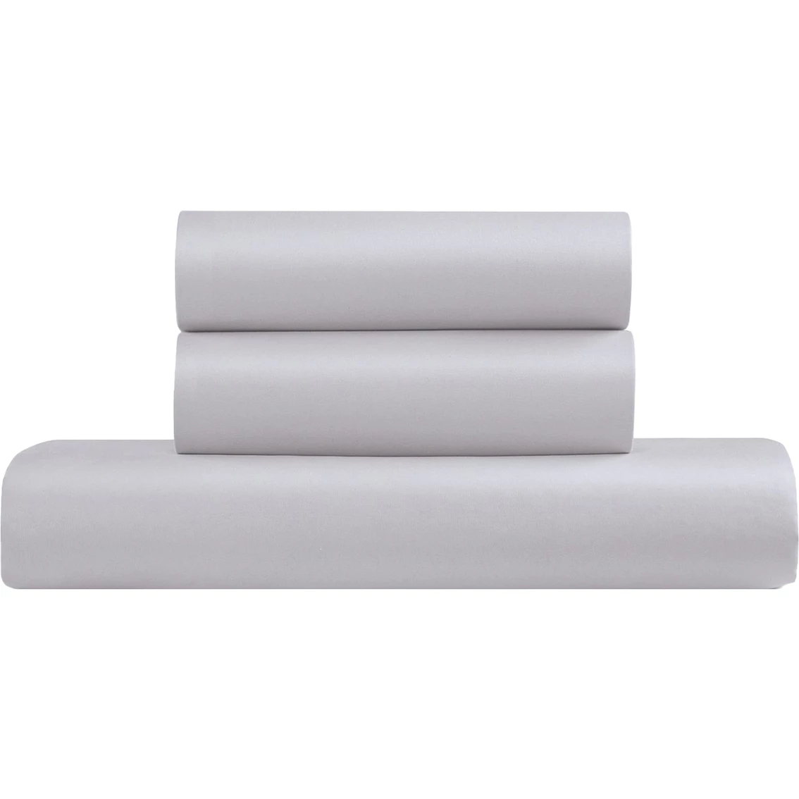 Best deal ???? Ella Jayne Super Soft Triple Brushed Microfiber Duvet Cover Set ❤️ - Image 8