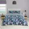 Top 10 ???? Ecko Unltd Beacon Floral Comforter Set ????