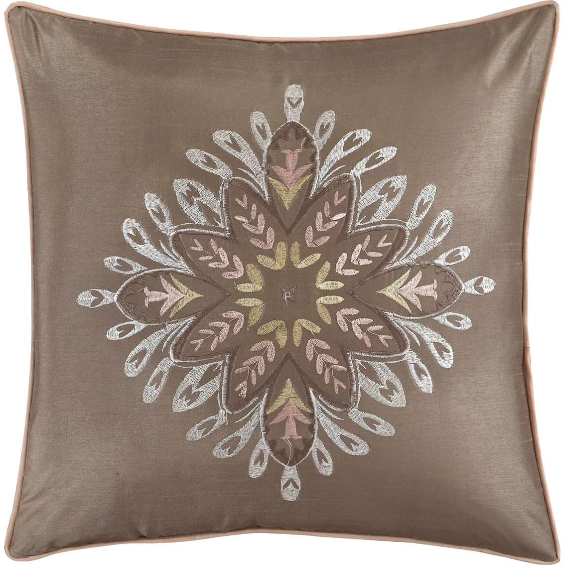 Brand new ???? Grand Avenue Amelia 6 Pc. Comforter Set ???? - Image 3