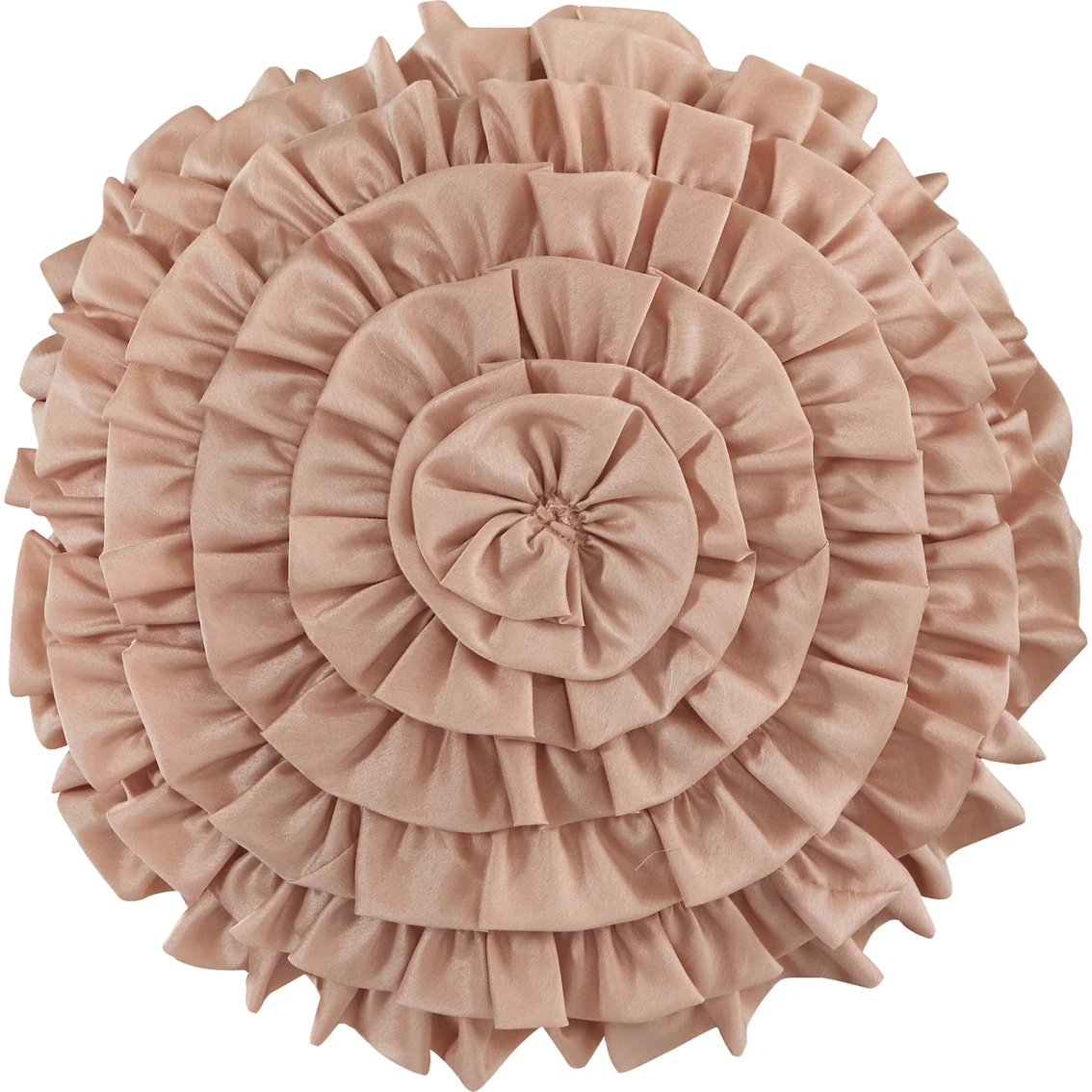 Brand new ???? Grand Avenue Amelia 6 Pc. Comforter Set ???? - Image 4