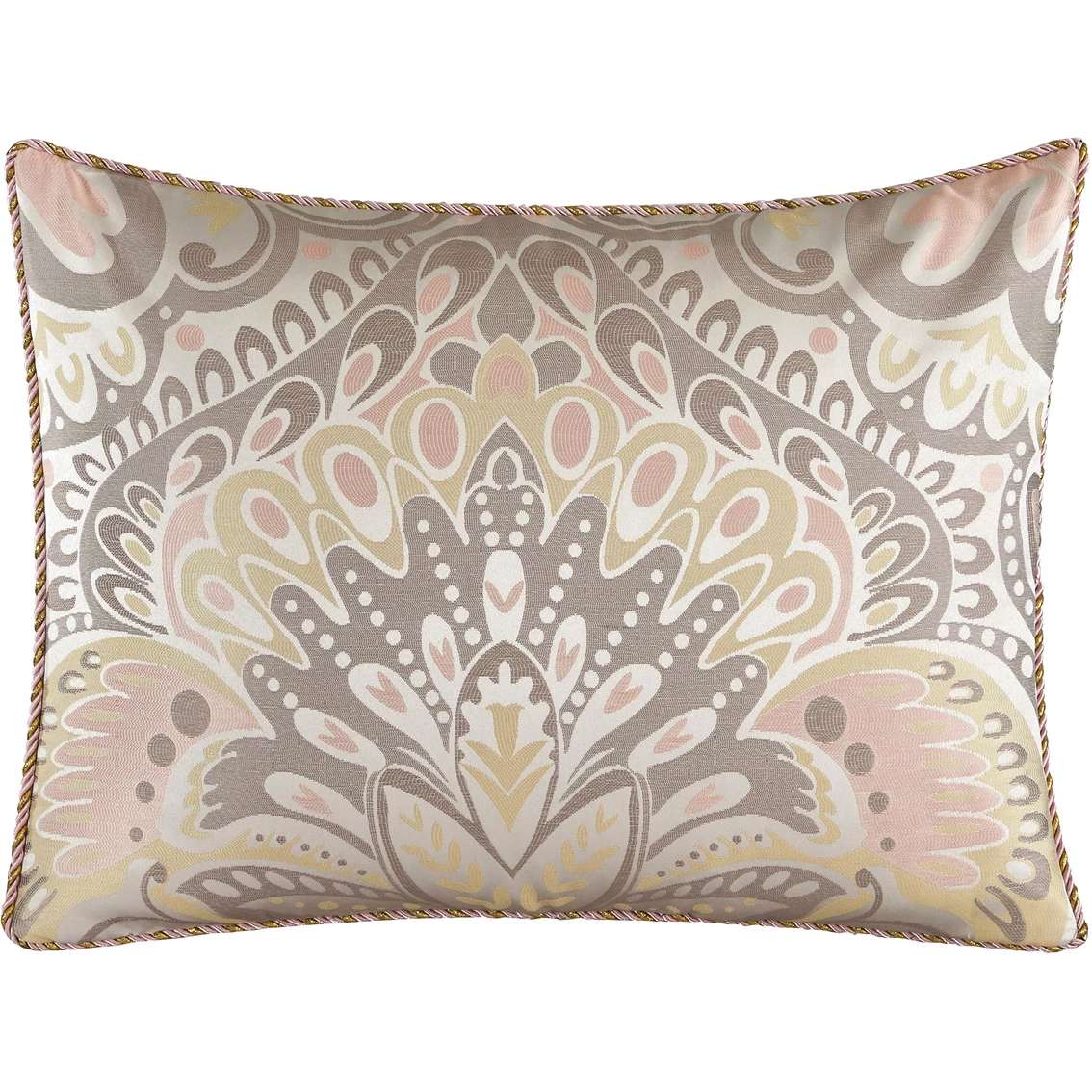 Brand new ???? Grand Avenue Amelia 6 Pc. Comforter Set ???? - Image 6