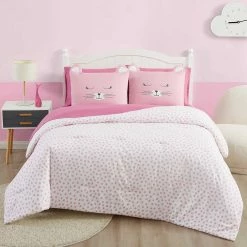 Top 10 ???? My World Cat Nap Bed In A Bag ❤️