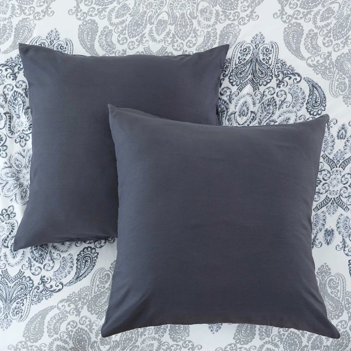 Wholesale ✨ Marie Claire Tori 8 Pc. Comforter Set ???? - Image 7