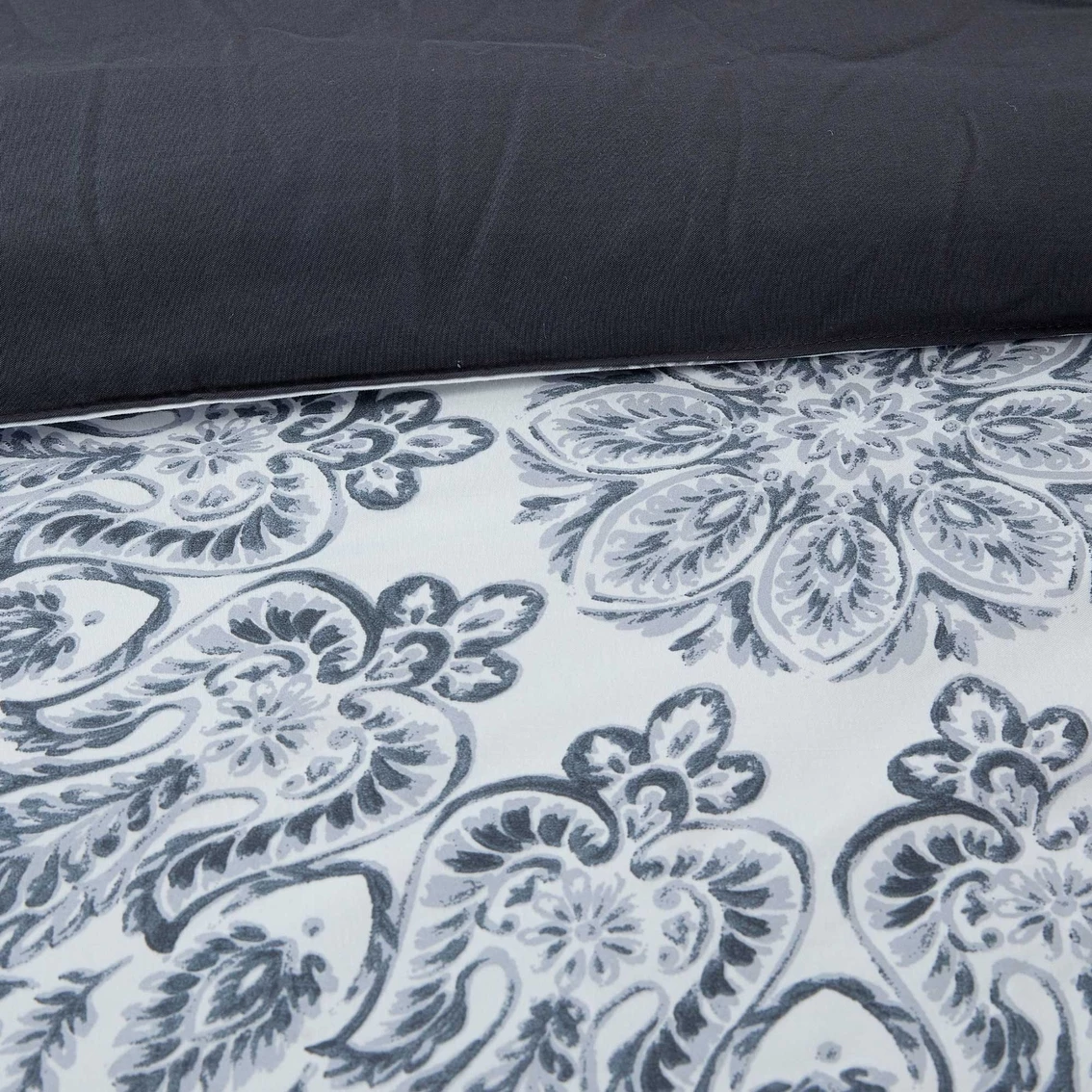 Wholesale ✨ Marie Claire Tori 8 Pc. Comforter Set ???? - Image 9