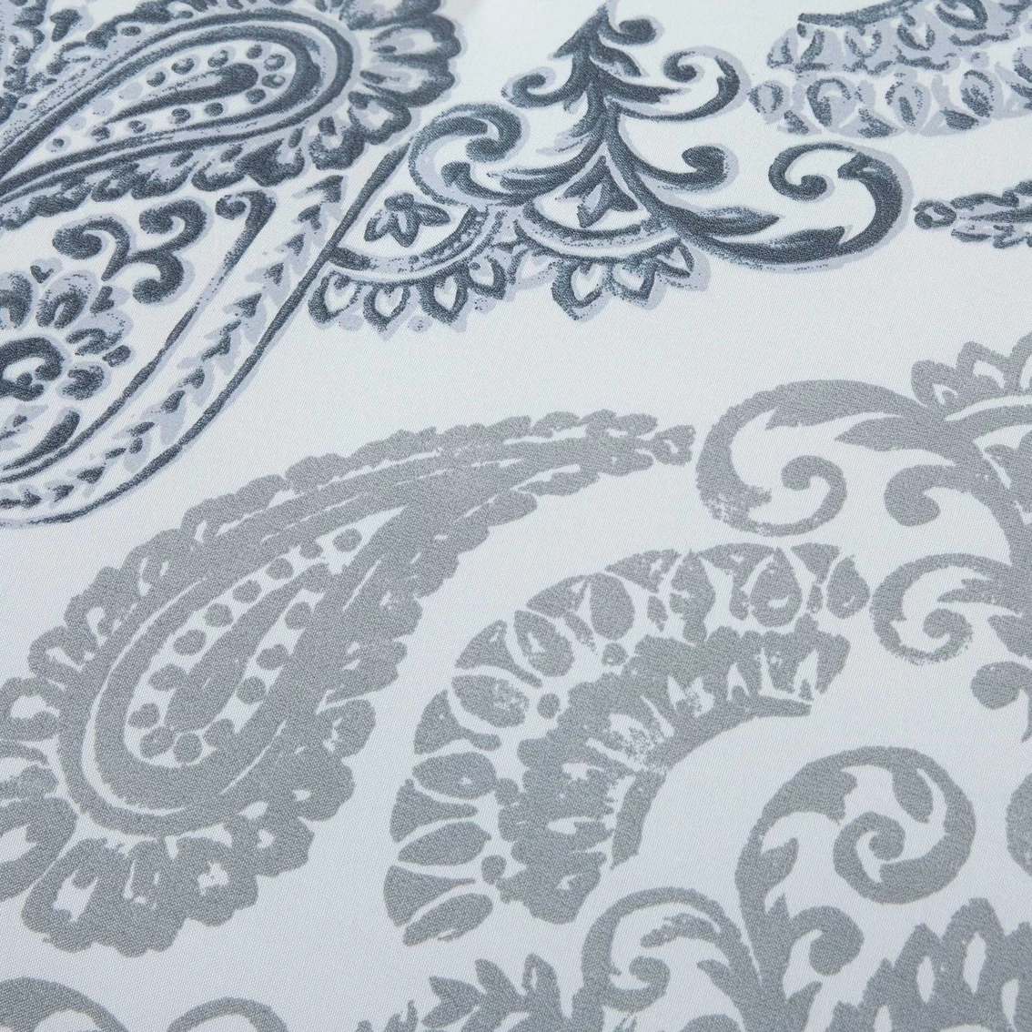 Wholesale ✨ Marie Claire Tori 8 Pc. Comforter Set ???? - Image 10