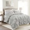 Best deal ???? Lush Decor Bella 3 Pc. Comforter Set ????