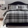 Flash Sale ???? Signature Design By Ashley Danail Duvet Cover Set ????