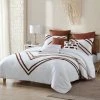 Cheapest ⭐ Modern Threads Guilia Comforter Set ✨