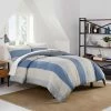 Coupon ???? Izod Alcott Comforter Set ????