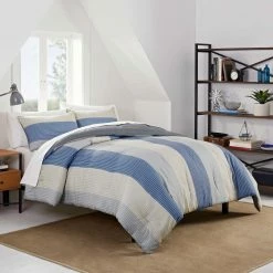 Coupon ???? Izod Alcott Comforter Set ????