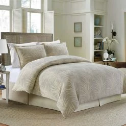 Discount ???? Style Quarters Bali Queen Duvet Set ⌛